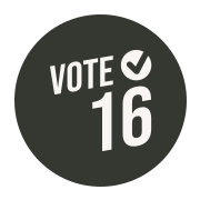 (c) Vote-16.de